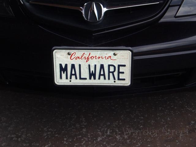 Malware.jpg