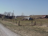 Farm