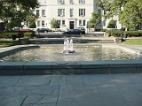 Waterfountain