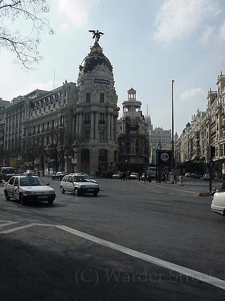 Madrid1.jpg