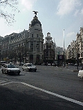 Madrid1